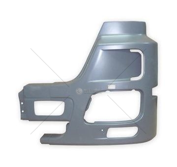 Nárazník MB ACTROS MPIII přední levý COVIND COV/943/63