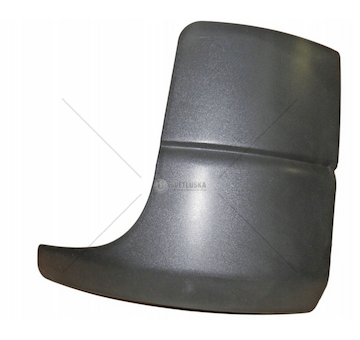 TD06-50-012L