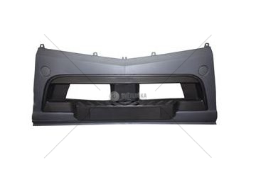 Nárazník MB OE MP4  KTF-9608856401