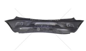 Nárazník MB SPRINTER 906 vřeteno 2013-2018 TANGDE TD13-50-060-1