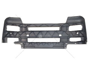 Nárazník MTX COR-MAN-0306G