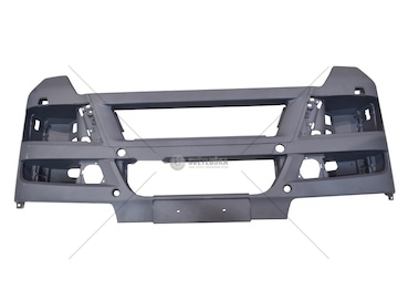 Nárazník MTX COR-MAN-0363