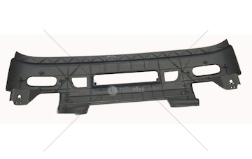 Nárazník MTX COR-RVI-2819