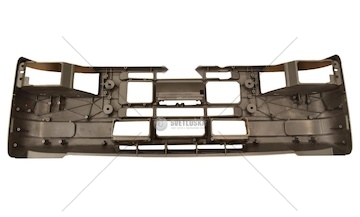 Nárazník MTX EI01040200