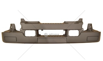 Nárazník MTX ER03040600