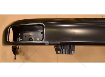 Nárazník MTX ES03040000