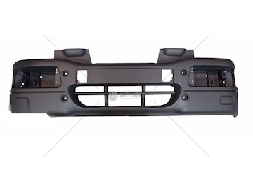 Nárazník MTX N-504027618