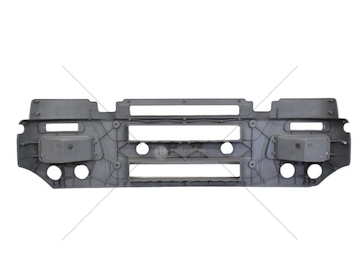 Nárazník MTX N-504103125