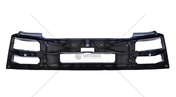 Nárazník MTX N-81416100359