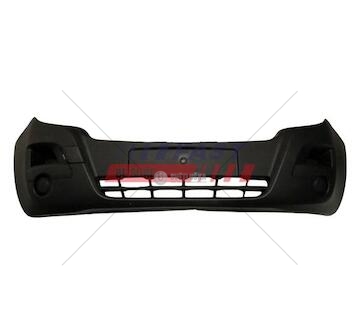 Nárazník opel movano b 10> přední ft91137