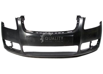 Nárazník P RO/FAB2 