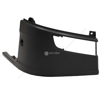 Nárazník pravý SCANIA R500 2017- COSPEL COS403.48098