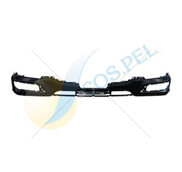 Nárazník přední DAF XF 106 COSPEL COS404.10690