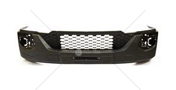 Nárazník přední  IVECO DAILY 2014 TANGDE TD28-59-002