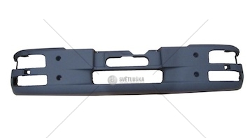 Nárazník přední Man L2000