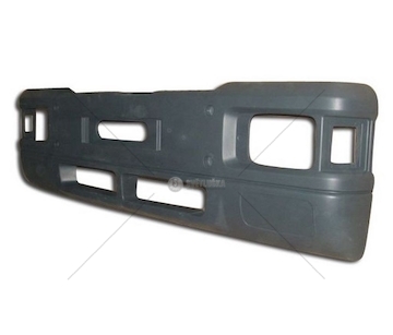 Nárazník přední MAN L2000 LAMIRO 2300-37