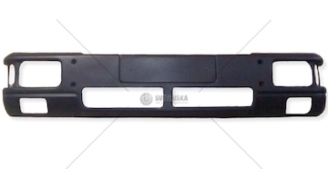 Nárazník přední MAN L2000 LAMIRO 2300-50