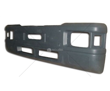 Nárazník přední MAN L2000 LAMIRO