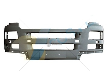 Nárazník přední MAN TGA ML/LX/L