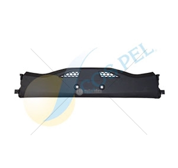 Nárazník přední RVI GAMA T EURO 6 COSPEL COS401.29093