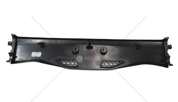 Nárazník přední RVI GAMA T EURO 6 COVIND COV/RRT/90