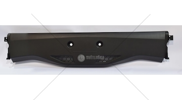 Nárazník přední RVI GAMA T EURO 6 MTX WR07A040000