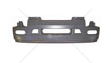 Nárazník přední RVI PREMIUM 96-06 s otvory COVIND COV/385/95