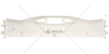 Nárazník přední střední Renault Gama T 2021 Covind COV/T21/590