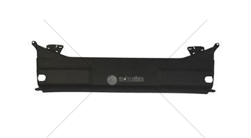 Nárazník prostřední SCANIA 2016- TANGDE TD10-52-003