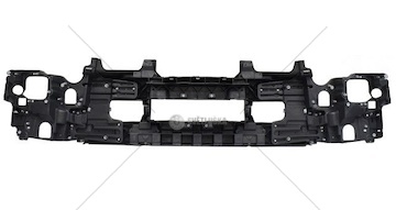 Nárazník RVI Gama D 2021- Cospel COS401.37090