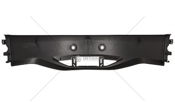 Nárazník RVI Gama T Euro 6 2021- střední Tangde TD15-58-006