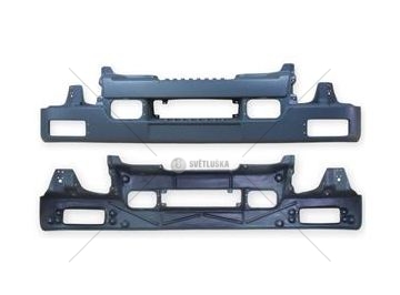 Nárazník RVI MIDLUM  NNS-222201