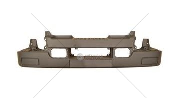 Nárazník RVI MIDLUM  NNS-222202
