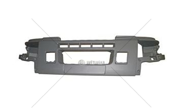 Nárazník RVI PREMIUM TYP N - přední středový DT SA2D0186