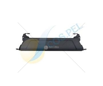 Nárazník SCANIA R 2010- střední nízký COVIND COV/146/80