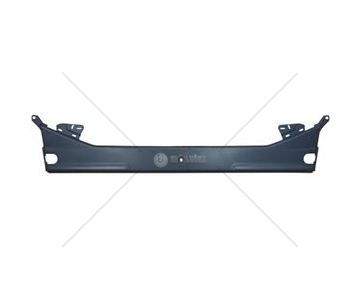 Nárazník SCANIA R500 2017-  část střední TANGDE TD10-52-047