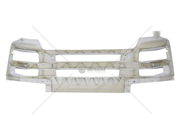 Nárazník TANGDE TD06-57-004W