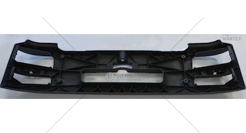 Nárazník TANGDE TD06-57-116