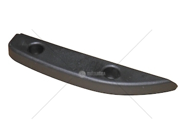 Nárazník TANGDE TD07-52-025L