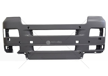 Nárazník TANGDE TD07-57-002G