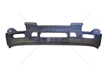 Nárazník TANGDE TD07-58-005