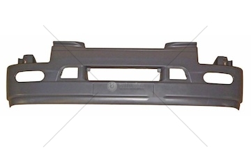 Nárazník TANGDE TD07-58-005A