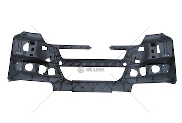 Nárazník TANGDE TD09-57-002G