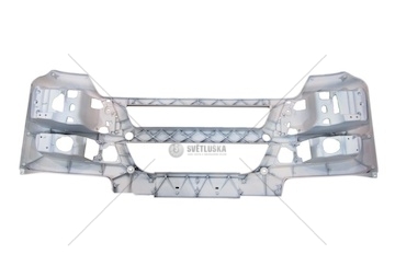 Nárazník TANGDE TD09-57-002W