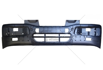 Nárazník TANGDE TD09-59-007