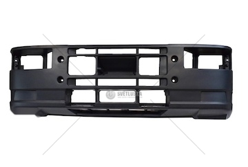 Nárazník TANGDE TD09-59-010