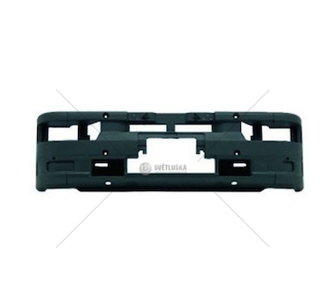 Nárazník TANGDE TD10-59-003