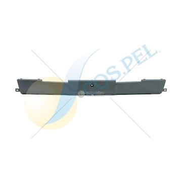 Nárazník VOLVO FH N/TYP střední plastový COSPEL COS402.75000