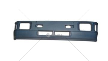 Nárazník VOLVO FL6/FS7 -96 přední 44441