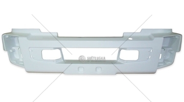 Nárazník VOLVO FL6 přední LAMIRO 440601